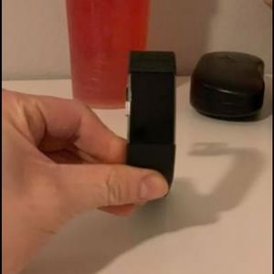 Fitbit Charge 2